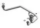 BOSCH-Vorlaufrohr-87186413230 gallery number 1